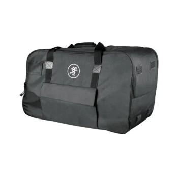Mackie Thump 10-Inch Protective Carry Bag for Safe Transport and Storage (2059102)