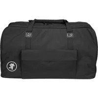 Mackie Thump 15-Inch Protective Carry Bag for Safe Transport and Storage (2059100-11)