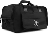 Mackie Thump GO Protective Carry Bag for Safe Transport and Storage (2059101)
