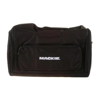 Mackie SRM350 / C200 Protective Carry Bag for Safe Transport and Storage (093-024-00)