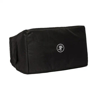 Mackie DRM12A Protective Cover for Safe Transport and Storage of Compatible Array Loudspeakers (2036809-52)