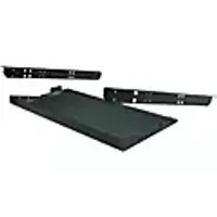 Mackie 1604VLZ RotoPod Kit for Flexible Desktop or Rack Positioning of Compatible Mixers (090-050-90)