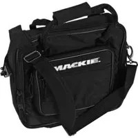 Mackie 1202VLZ Protective Carry Bag for Safe Transport and Storage of Compatible Mixers (093-004-00)
