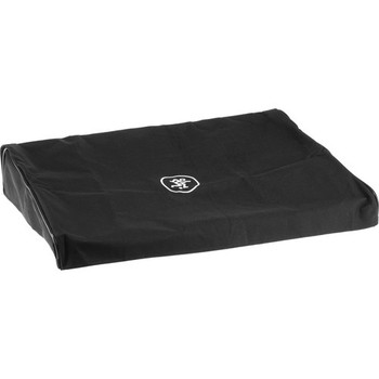 Mackie ProFX22v3 Dust Cover for Protection Against Dust and Debris During Storage (2051729)