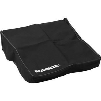 Mackie 1604VLZ Protective Cover for Protection Against Dust and Debris During Storage (093-009-00)
