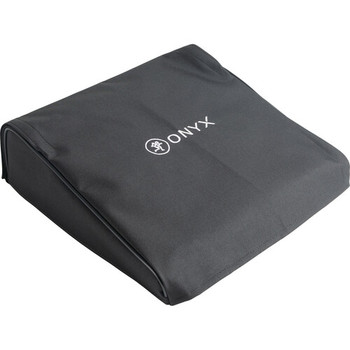 Mackie Onyx12 Dust Cover for Protection Against Dust and Debris During Storage (2052462-12)