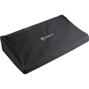 Mackie Onyx24 Dust Cover for Protection Against Dust and Debris During Storage (2052462-24)