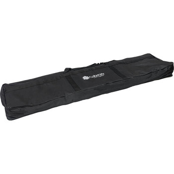 ColorKey, CKU-8013, LS8 Carrying Bag Protective Transport Bag for 8ft Lighting Stand for Stage and Event Use