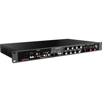 Harrison Audio 723720X2 32Classic Mix Strip (723720X2)