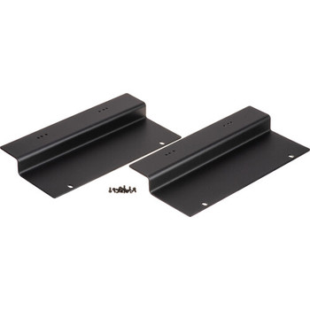 Solid State Logic 726580XR UC1 Rackmount Kit