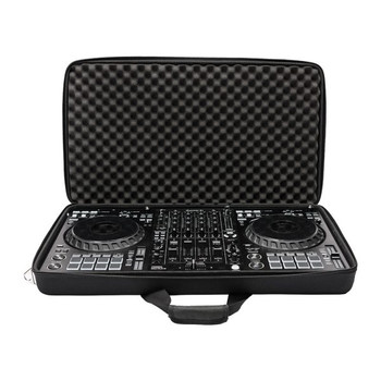 Magma MGA48056 CTRL Case DDJ-FLX10 – Protective EVA Hard Case for Pioneer FLX10 Controller