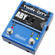 Radial Engineering Active Class-A ABY Switcher with Drag Control, phase reverse, and isolated output, designed for seamless amp switching and tone control, (R800 7115)