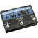 Radial Engineering Class-A ABY/C Switcher with smart LEDs, power booster, and tuner out, designed for flexible amp switching and signal control, (R800 7081)