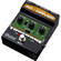 Radial Engineering Acoustic Instrument Preamp with low-cut and notch filter, plus built-in DI, designed for tone shaping and clean signal output, (R800 7322)