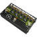 Radial Engineering Acoustic Instrument Preamp with dual input, EQ, notch filter, and built-in DI, designed for flexible control and clean signal output, (R800 7085)