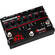 Radial Engineering 2-Channel Bass Preamp with overdrive, FX loop, built-in DI, and headphone amp, designed for versatile tone shaping and monitoring, (R800 7072)
