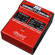 Radial Engineering Guitar Amp Simulator with 3 amp settings and balanced DI output, designed for realistic amp tones and direct recording, (R800 1404)