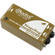 Radial Engineering Compact Active DI for Piezo Pickups with low-cut filter, 48V phantom powered, designed for clean signal conversion and tone control, (R800 0140)