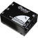 Radial Engineering Two-Channel 48V Phantom Power Supply for Mics and Active DI Boxes, designed for reliable phantom power delivery, (R800 0148)