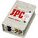 Radial Engineering Active DI with Stereo Inputs for Laptops and CD Players, phantom powered, designed for clean signal conversion, (R800 1026)
