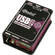 Radial Engineering Digital USB DI for Laptops, 24-bit/96kHz with headphone amp and isolated outputs, designed for high-quality digital audio interfacing, (R800 1050)