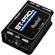Radial Engineering BT-Pro V2 Stereo Bluetooth Direct Box (BTPROV2)