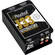 Radial Engineering RIAA Turntable Preamp and DI for Dynamic Phono Cartridges, designed for accurate vinyl playback and clean signal conversion, (R800 1300)