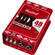 Radial Engineering Guitar Amp DI with speaker emulation and reactive load, phantom powered, designed for realistic amp tone and direct recording, (R800 1402)