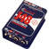Radial Engineering J48 Phantom Powered Active Direct Box (J48)