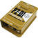 Radial Engineering Active DI for Orchestra, optimized for piezo and magnetic pickups, designed for clean signal conversion and natural tone, (R800 3005)