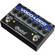 Radial Engineering Microphone Effects Loop and Switcher for Guitar Effects Pedals, designed for seamless pedal integration and signal control, (R800 1425)