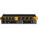 Radial Engineering Guitar and Amp Controller with 4 inputs, 4 isolated outputs, DI box, and Reamper, designed for flexible signal routing and control, (R800 6502)