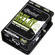 Radial Engineering Balanced AB Wireless Signal Router with remote control capability, designed for flexible signal routing and switching, (R800 8030)