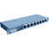 Radial Engineering SW8 8-Channel Auto-Switcher (SW8)