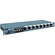 Radial Engineering 8-Channel USB Backing Track Auto Switcher with DB-25 and isolated XLR outputs, designed for reliable playback switching and routing, (R800 8101)