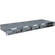 Radial Engineering 4-Channel Balanced Stereo AB Input Switcher with summed outputs and PFL, designed for flexible signal switching and monitoring, (R800 8110)