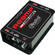 Radial Engineering Passive John Cuniberti Reamper with level control and filter, designed for clean signal reamping and tone shaping, (R800 1030)