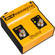 Radial Engineering JR2 Remote Control with A/B input select and mute, LED indicators, designed for flexible remote signal switching, (R800 2090)