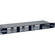 Radial Engineering JRAK 4 Rack Adaptor, holds up to 4 Radial DI boxes in a single 19” rack space for organized installation, (R800 1016)
