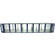 Radial Engineering JRAK 8 Rack Adaptor, holds up to 8 Radial DI boxes in two 19” rack spaces for organized installation, (R800 1018)