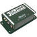 Radial Engineering J-Clamp Flanged Adaptor for mounting standard-size Radial DI boxes to any surface, designed for flexible installation options, (R800 1017)