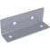 Radial Engineering SB-5 Bracket Desk Mount L-Bracket for SB5, designed for secure desktop installation, (R800 0150 90)