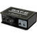 Radial Engineering SAT-2 Line Level Stereo Attenuator, Passive, TRS & XLR Inputs, XLR Outputs (R800 1035)