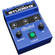 Radial Engineering StudioQ Studio Talkback System with Built-in Microphone, External Mic Input, and Program Input (R800 1435)