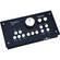Radial Engineering Nuance Select Monitor Controller, Dual Source Monitor Controller with Dual Outputs, Sub and Aux Outputs, and Dual Headphone Outputs (R800 2026)