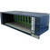 Radial Engineering Powerhouse Rackmount Power Supply and Distribution System (R700 0104)