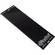 Radial Engineering Solo Blank Single Space Panel for 500-Series Power Racks (R700 9110)