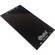 Radial Engineering Duo Blank Double Space Panel for 500-Series Power Racks (R700 9111)