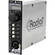 Radial Engineering Twin Servo Microphone Preamplifier, Dual-Channel Design with Jensen 990 Op-Amp and Dual Jensen Transformers (R700 0111)