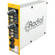 Radial Engineering X-Amp 500 Class-A Reamplifier with Dual Isolated Outputs and Adjustable Level Controls (R700 0130)